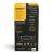 Точилка механічна Work Sharp Benchstone Sharpener WSBCHBSS-I 2