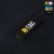 Шапка M-Tac Watch Cap фліс Light Polartec Gen.II Dark Темно, dark Navy Blue 5