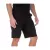 Шорти тактичні "5.11 Apex Short" Black 2
