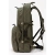 Рюкзак Carbine Bag UTactic, 50 л. Cordura 500D. Олива 2