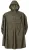 Пончо Snugpak Enhanced Patrol Poncho, Olive