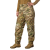 Штаны Defender 7 level Multicam 2