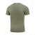 Футболка M-Tac 93/7 Summer. Світла олива 4