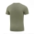 Футболка M-Tac 93/7 Summer. Светлая олива 4