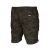 Шорты Sturm Mil-Tec Woodland Swimming Shorts Woodland 2