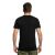 Футболка T-Shirt Helikon-Tex ABC Alfa Bravo Charlie, Чорний 3