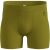 Термотруси Odlo Merino 160, Guacamole