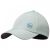 Кепка Buff Trek Cap, Collage Aqua