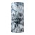 Шарф-труба Buff Original Ecostretch Humly Grey