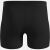 Термотруси Odlo Merino 160, Чорний 2
