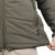 Куртка зимова польова "MONTICOLA" Olive Drab 9