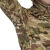 Куртка флісова польова "NOMAD" MK2 MTP/MCU camo 8