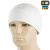 Шапка M-Tac Watch Cap Elite фліс (320г/м2) Біла