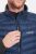 Жилет мужской Rab Cirrus Vest, Black 3