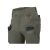 Штани Helikon-Tex OTP VersaStretch Lite, Taiga Green 7