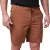 Шорти "5.11 Tactical® Hike-Amp Shorts" Bayou Brown