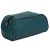 Косметичка Tribe Wash Bag 2
