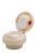 Пробка для термосов Tramp Travel Line UTRC-138-141-PRB, бежевий 4