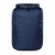 Гермомішок (водонепроникний чохол) Lifeventure Storm Dry Bag, 25 л. Blue