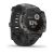 Смарт-годинник Garmin Instinct Solar Camo. Графіт 4