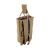 Підсумок для магазинів автомата Tasmanian Tiger SGL Mag Pouch Bel MKII, Khaki 2