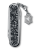 Ніж Victorinox Classic Brilliant Crystal 3