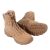 Ботинки мужские Magnum Cobra 8.0 Desert CE, Desert 8