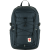Рюкзак Fjällräven Skule 20, Navy 2