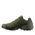 Кроссовки треккинговые Salomon Speedcross 6 Forces. Ranger Green 6