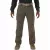 Штани тактичні 5.11 Tactical® "Stryke® Pants" Tundra