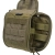 Аптечний підсумок A.M.I.A.K. A2 SOF А.Т.А.К.А. зі скиданням. Cordura 500D. Койот 5 Аптечний підсумок A.M.I.A.K. A2 SOF А.Т.А.К.А. зі скиданням. Cordura 500D. Койот 5