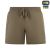 Шорти M-Tac Sport Fit Cotton Dark Олива, dark Olive 2