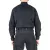 Сорочка тактична "5.11 XPRT® Tactical Long Sleeve Shirt" Dark Navy 6