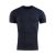 Футболка M-Tac 93/7 Summer Dark Темно, dark Navy Blue 2