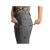 Жіночі штани Helikon-Tex Women's UTP Resized PolyCotton Rip-Stop, Сірий 9
