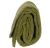 Рушник військовий "MICROFIBRE" Olive 3