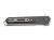 Ніж Boker Magnum Japanese Iris, клинок 83 мм, сталь 440A 2