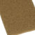Комплект "VELCRO" Coyote Brown 2