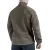 Куртка флісова 5.11 Tactical® "Bastion Tactical Fleece" RANGER GREEN 6