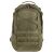Рюкзак Helikon-Tex EDC Cordura 21 л, RAL 7013 9