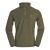 Чоловічий флісовий джемпер Tasmanian Tiger Idaho Pullover, Olive