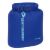 Гермочехол Sea to Summit Lightweight Dry Bag, 1.5 л, Surf The Web