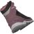 Черевики LOWA Innox Pro GTX MID W, чорний/коричнево-рожевий 5