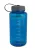 Фляга Pinguin Tritan Fat Bottle BPA-free – Синя 2