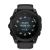 Смарт-годинник Garmin Tactix 8 (51 mm) AMOLED Ballistics Ultralight. Чорний 7