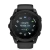 Смарт-часы Garmin Tactix 8 (51 mm) AMOLED Ballistics Ultralight. Черный 7 Смарт-часы Garmin Tactix 8 (51 mm) AMOLED Ballistics Ultralight. Черный 7