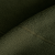 Шарф-труба Fix Fleece 340 Olive 5