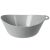 Тарелка Lifeventure Ellipse Bowl, Light Grey