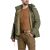 Підстібка американська для куртки M65 Olive 4
