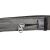 Ремень с карманом Tatonka Travel Waistbelt, Titan Grey 5